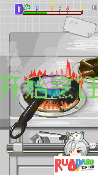 ĩ�ղ���(ĩ�ղ�����Ӫ��Ϸ)