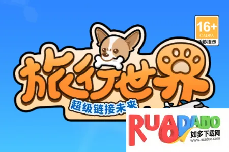 ��������δ��2026���ذ�װ