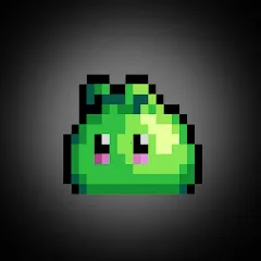 �������θ����˵���2026���°汾v1.1.2 �ٷ���