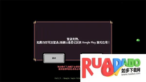 �������θ����˵���2026���°汾