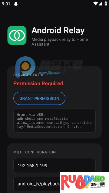 Android Relay�̵�����׿���ֻ���