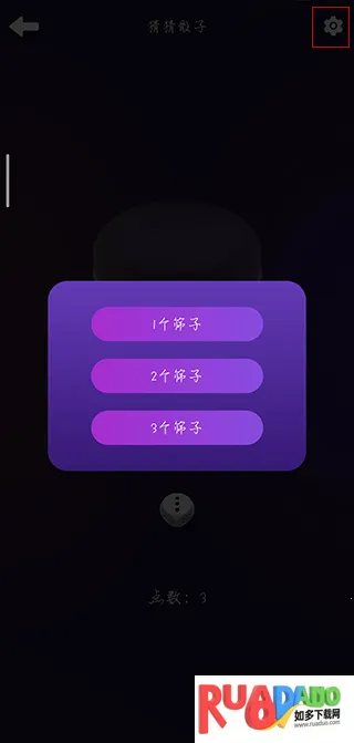 �³Ⱦۻ�����(�ۻ����ֹ���)