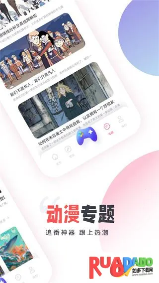 CLICLI��������2026���°汾