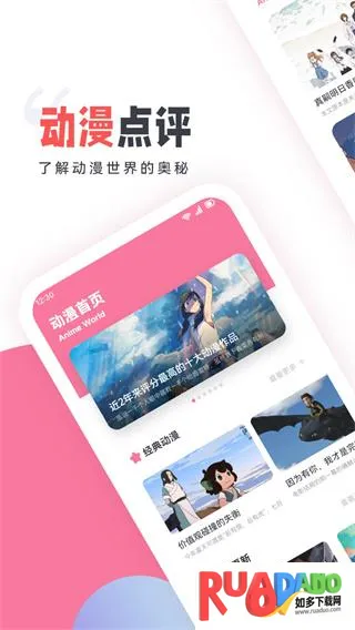 CLICLI��������2026���°汾