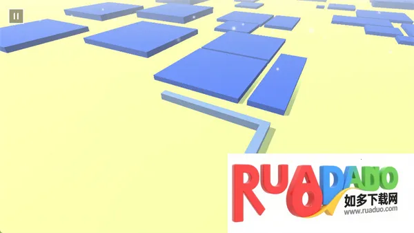 SimplyTrace��;���ư�2026���ذ�װ