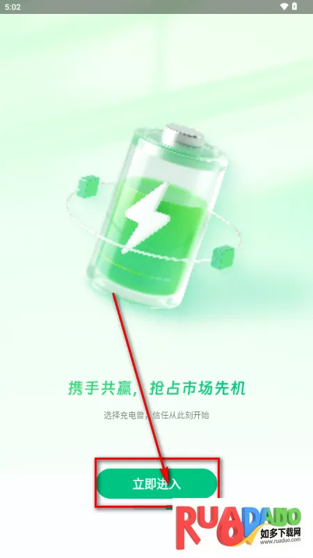 ����޴�����