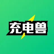 ����޴�����2026���ذ�װv1.0.1 ��׿��