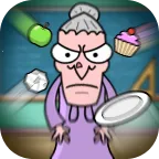 У԰������(�����ʦ��Ϸ)v1.9.0 �ٷ���