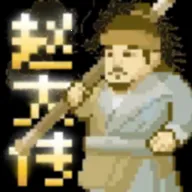 �����Դ�2026�ٷ����°汾v1.0 ��׿��