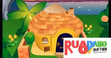 Neko Touch(ץè�ֻ���Ϸ)