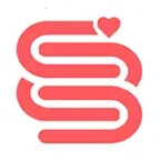 С�����Ķ�2026���°汾v4.3.6 �ٷ���