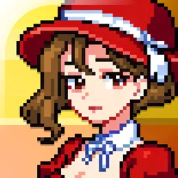 ������ʧ��Ŀ���(������ð����Ϸ)v1.2.1 ��׿��