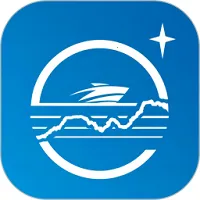 ����e+����ͼ(�ǻۺ���ƽ̨)v1.1.3 ��Ѱ�