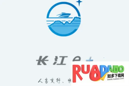 ����e+����ͼ(�ǻۺ���ƽ̨)