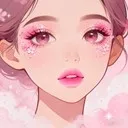 ��ŵױ�������ֻ���v1.1 �ֻ���