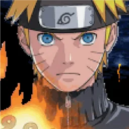 mugen��Ӱ��������2026���ذ�װv2021-12-12 ��Ѱ�