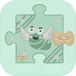 ���ڷ���2026���ذ�װv1.0.0 �ֻ���