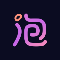 �ݷ���������׿���ֻ���v1.0.8 ��׿��