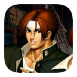 ȭ��97AE(ȭ�ʸ���Ϸ)v1.74 ��Ѱ�