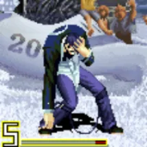 ȭ��2002ħ�İ�����氲׿���ֻ���v1.78 �ֻ���