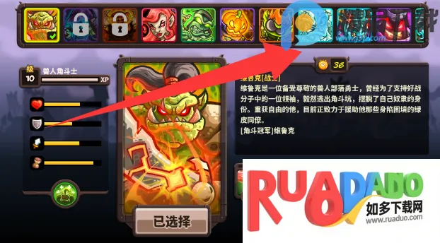 ��������սqyxf(����ͬ����Ϸ)