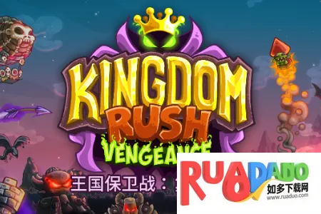 ��������սqyxf(����ͬ����Ϸ)