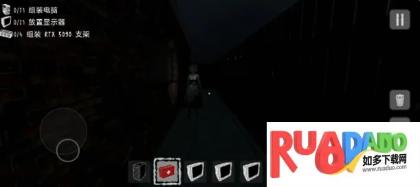 ������װج�������ֻ���