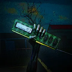 ������װج�������ֻ���v0.4 ��׿��