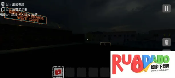 ������װج�������ֻ���