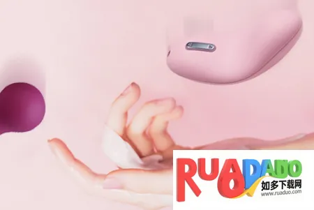 Siime Pro˿������(˿�������ٿ�����)