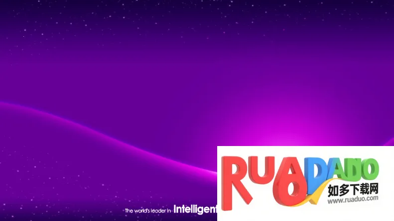 Siime Pro(˿������)