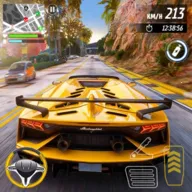 ��ʵ����������ʻ 3D(������ʻģ����Ϸ)v1.0.1 �ٷ���