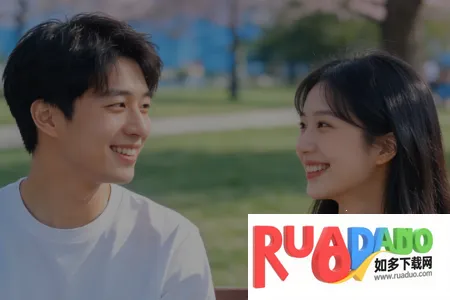 Parall����(İ�����罻����)