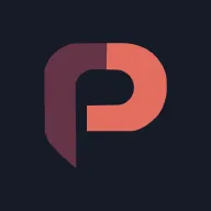 Parall����(İ�����罻����)v1.0.2 ��Ѱ�