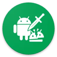 ȥǩ��У�鹤��(SRPatchX���߹���)v1.0 �ٷ���