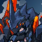 ����������˵���(����ð����Ϸ)v0.1.10 ��׿��