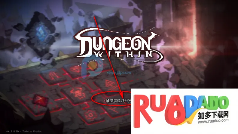 ����������˵���(����ð����Ϸ)