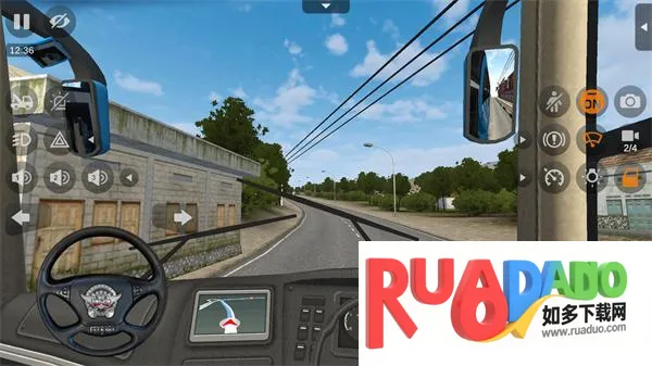 ӡ�Ȱ�ʿģ����(��ʿ��ʻ��Ϸ)