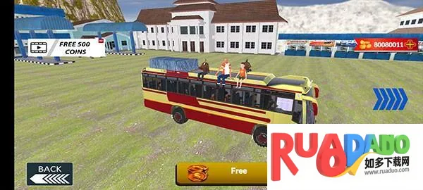 ӡ�Ȱ�ʿģ����(��ʿ��ʻ��Ϸ)