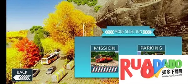 ӡ�Ȱ�ʿģ����(��ʿ��ʻ��Ϸ)