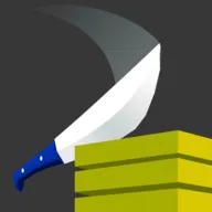 ��Ҳ���а�׿���ֻ���v1.0.4 �ֻ���