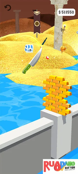 ��Ҳ���а�׿���ֻ���