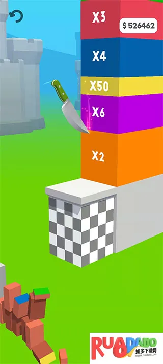 ��Ҳ���а�׿���ֻ���