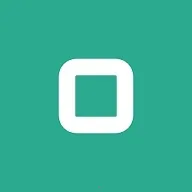 �߾��ػ�steam��ֲ��2026�ٷ�����v1.1.5 �ٷ���