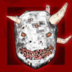 MEGAPAIN������FPS���3D2026�ٷ����°汾v0.7.6 �ٷ���