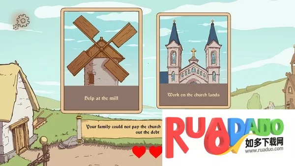 ������ѡ��������22026���ذ�װ