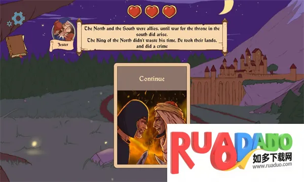 ������ѡ��������22026���ذ�װ