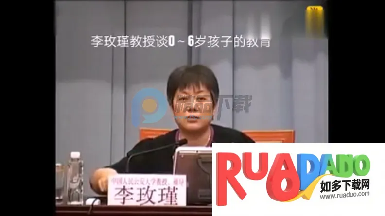 TAO����TV��ٷ�����