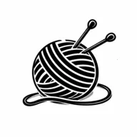 ��֯(����������Ϸ)v1.20.1 ��׿��