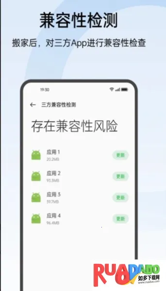 oppo������2026�ٷ����°汾